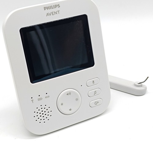 Philips avent scd833 - avent, scd833/26