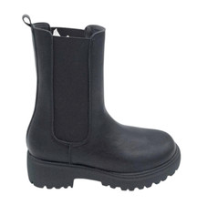 Francesco Milano B18-03a