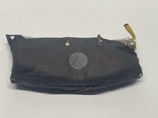 AIRBAG SEDILE DESTRO DX PER