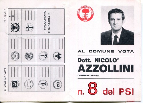 Molfetta calendario tascabile - molfetta-calendario,