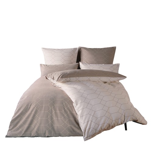 Redbest lenzuolo reversibile - redbest,