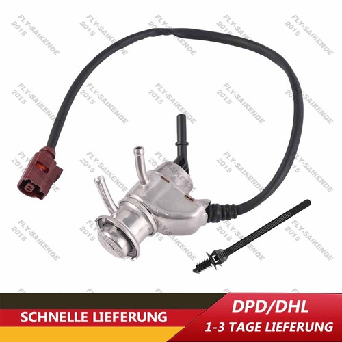 04l131113l modulo dosaggio - 04l131113l,