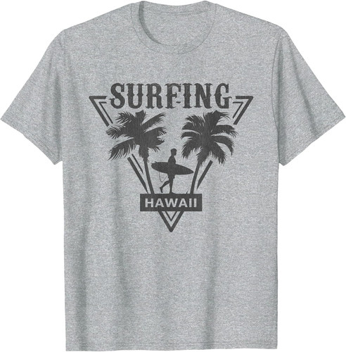 Abbigliamento surf - da,