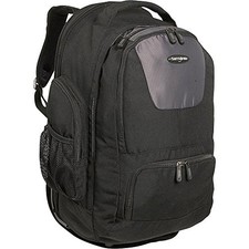 (TG. 14 x 9 x 22) Samsonite