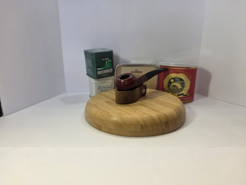 Gbd tubo tenuta nuovo - tubo,