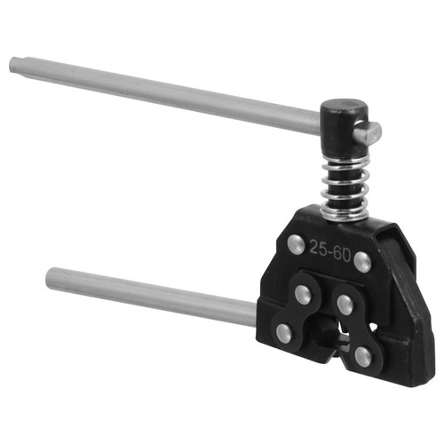 1pz practical bicycles - 1pz,