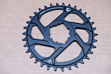 Sram XX1 Eagle X-Sync 3mm