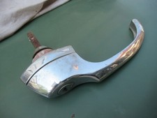 VAUXHALL Bedford CF - Maniglia porte posteriori s/chiave - Ricambio usato