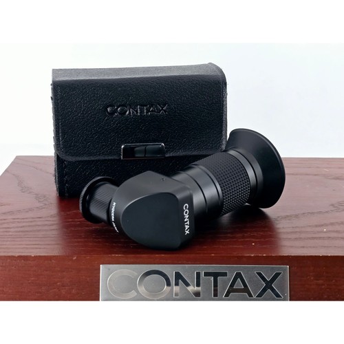 Ottime condizioni contax - condizioni],