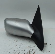 SPECCHIETTO ELETTRICO DESTRO per FORD MONDEO (GD) (05/96>11/00<) 2.5 V6 K18BC