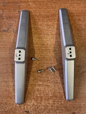 PIEDISTALLO BASE STAFFA per tv OK ODL32570-B