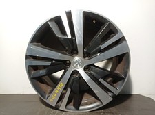9809687377 cerchione lega - in,