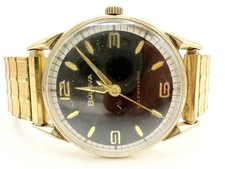 Orologio vintage 1962 - orologio,