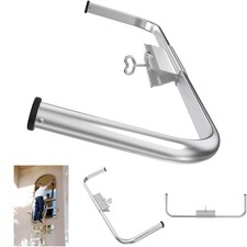 Stabilizzatore ala scala in