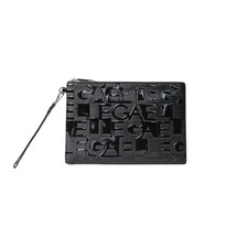Pochette donna gaelle paris