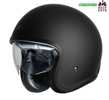 Casco Moto Jet  CUSTOM TIPO