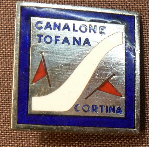 Cortina ampezzo italia - d'ampezzo,,
