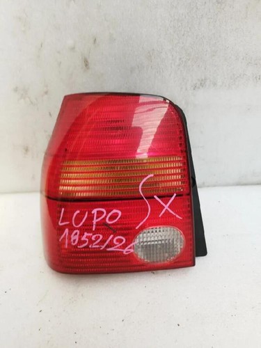 6x0945095f fanale posteriore - 6x0945095f,