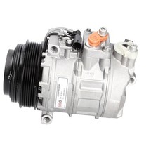 Compressore aria condizionata