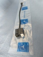 ADATTATORE RADIO BECKER per