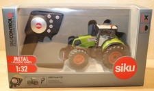Trattore Siku Farmer Control