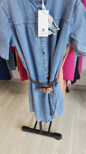 Vestiti vari donna taglia - vestiti,