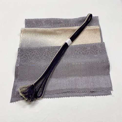 8311 accessorio kimono - accessorio,
