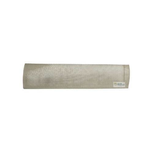 Griglia paraurti ligier - griglia,