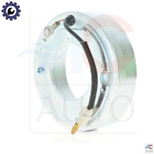 COIL FRIZIONE MAGNETICA