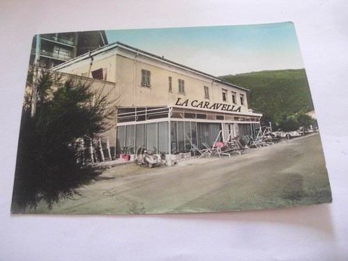 Spezia albergo ristorante - spezia,