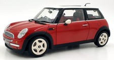 Kyosho Scala 1/18 Diecast