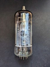 Tubo 6P45S = EL509, EL519