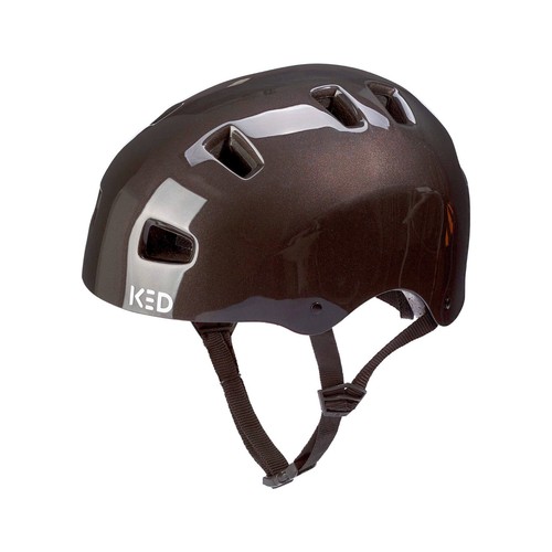 Casco skater da - casco,