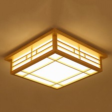 Plafoniera LED plafoniera