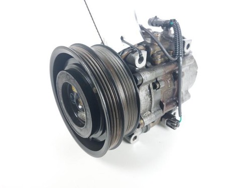 4425002210 compressore aria - compressore,