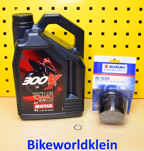 Filtro olio originale - , +