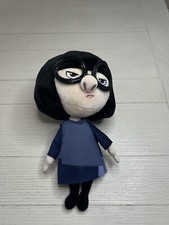 Disney Store Gli Incredibili 2