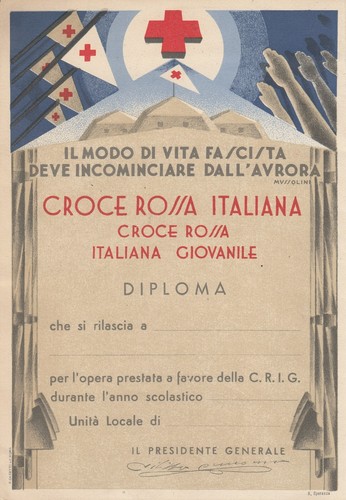 Ver1b riproduzione diploma - ver1b),