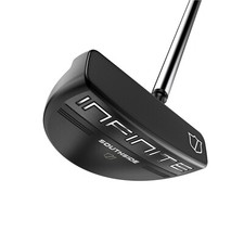 ⛳ Wilson Staff Infinite
