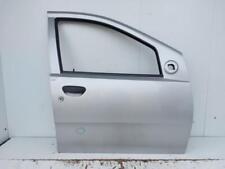 71765844 PORTA ANTERIORE DX