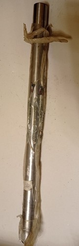 Cagiva stelo forcella - cagiva,