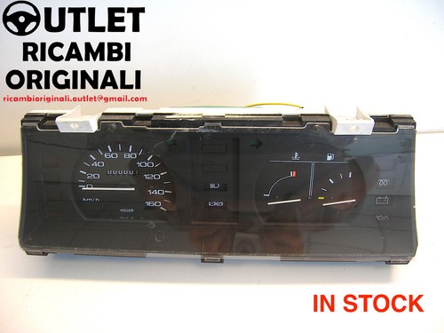 Nissan vanette c22 - c22, diesel