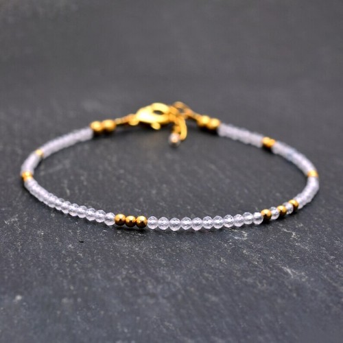 Bracciali fatti mano - bracciali, a