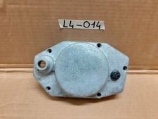 CARTER COVER RIGHT SIDE CLUTCH