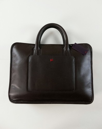 Isaia napoli - (no,