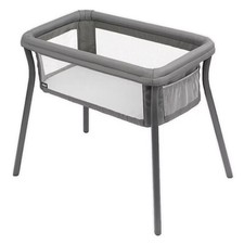 Chicco® LullaGo® Anywhere