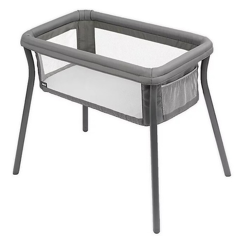 Chicco lullago anywhere - lullago®,