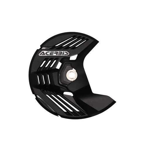 Copridisco acerbis nero linear - copridisco,