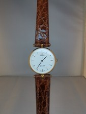 Vetta Goldenhill Vintage