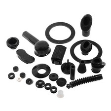 MF8288 Kit Gommini Restauro